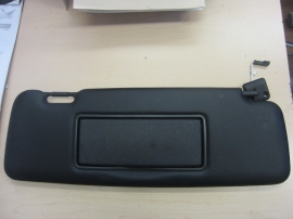 Mercedes Benz - Sunvisor - Sun visor - 4638100610